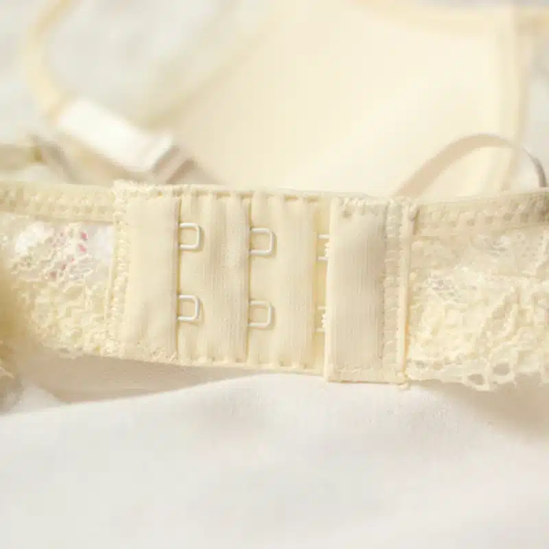Sexy Lace Bra Set Women Underwear Set Push Up Bra Set Sexy Lcae Briefs Lingerie 3/4 Cup 70B 75B 80B drop shipping 28