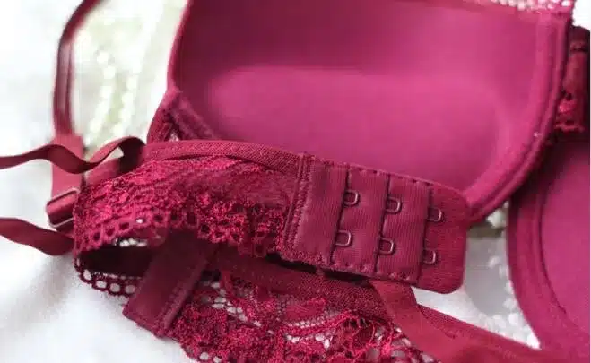 Sexy Lace Bra Set Women Underwear Set Push Up Bra Set Sexy Lcae Briefs Lingerie 3/4 Cup 70B 75B 80B drop shipping 32