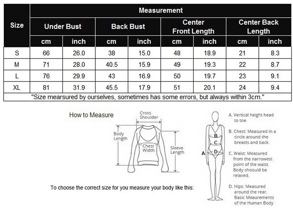 Avidlove Lace Lingerie Sexy Erotic Teddies Bodysuit Women Spaghetti Strap Lace Underwear Nightwear Sex Costume Porno Clothes 2