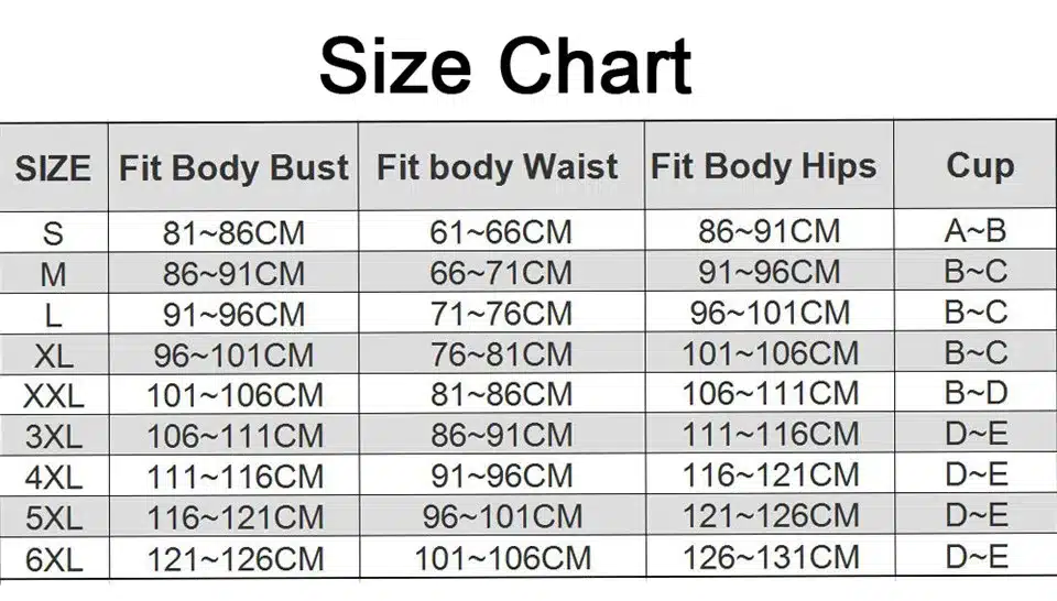 YCDKK 2017 bikini brazilian Women Swimsuit Ruffle Shoulder Bikini Set Pad Vest Bikini Low Waist Bandage Swimwear Flower Print 3