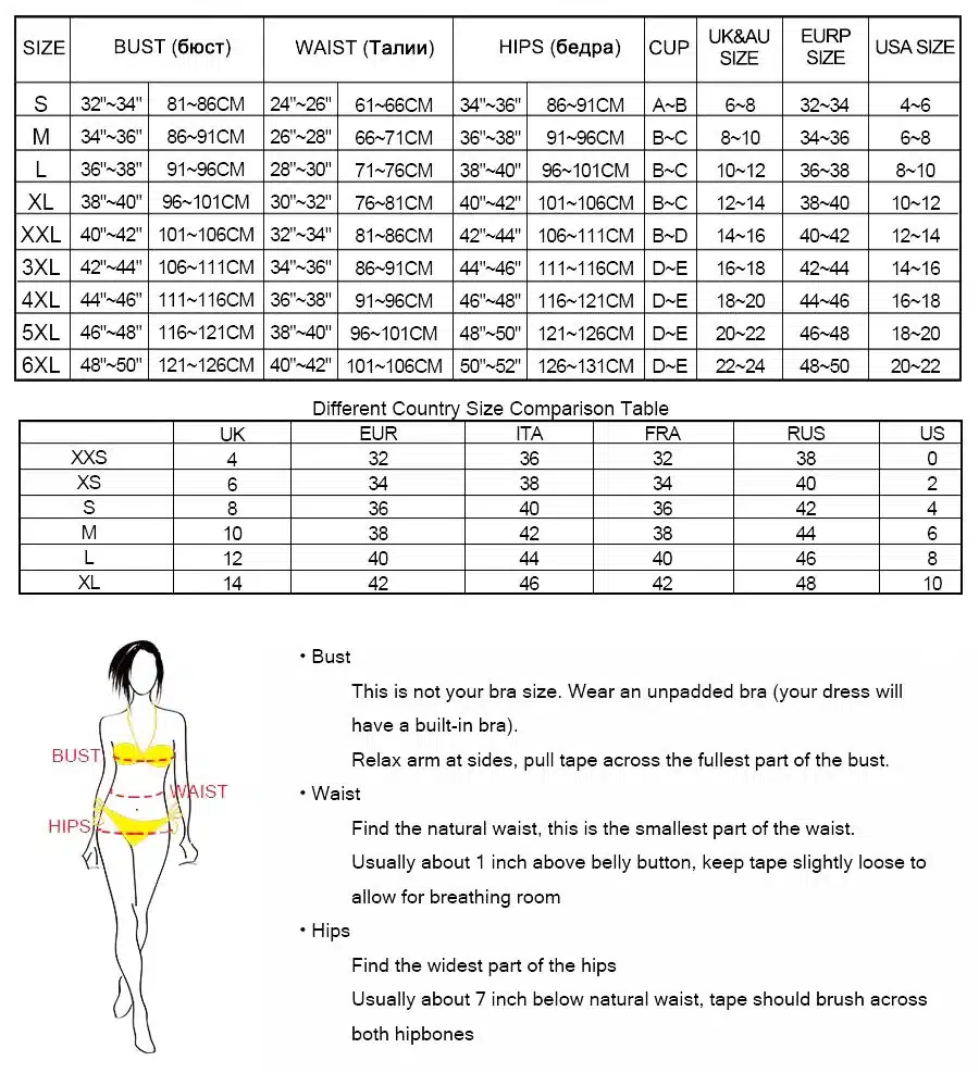 PLAVKY 2018 Sexy White Mesh Embroidered Flower Strappy Biquini Micro Bathing Suit Swimsuit Thong Swimwear Women Brazilian Bikini 12