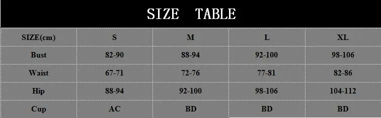 ZTVitality Women Bikinis Solid Bikini 2018 Hot Sale Padded Bra Spaghetti Strap High Waist Sexy Swimsuit Swimwear Women Biquini 10