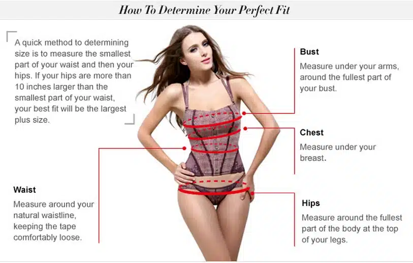 ZTVitality Women Bikinis Solid Bikini 2018 Hot Sale Padded Bra Spaghetti Strap High Waist Sexy Swimsuit Swimwear Women Biquini 11