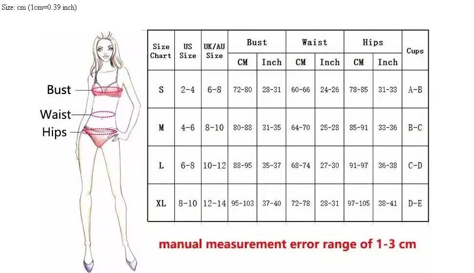 Halter patchwork bikini cross micro biquini swimsuit women tiny push up swimwear sexy switch bathing suit beach wear 9