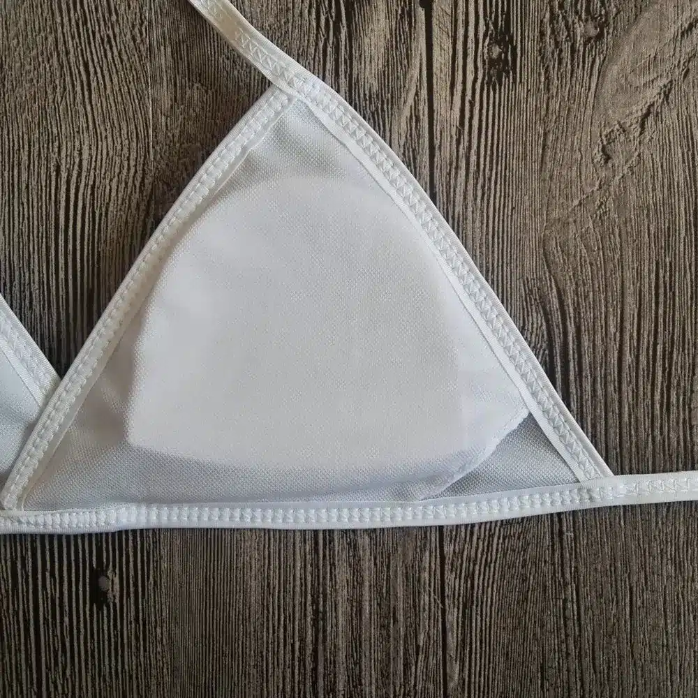 Halter patchwork bikini cross micro biquini swimsuit women tiny push up swimwear sexy switch bathing suit beach wear 23