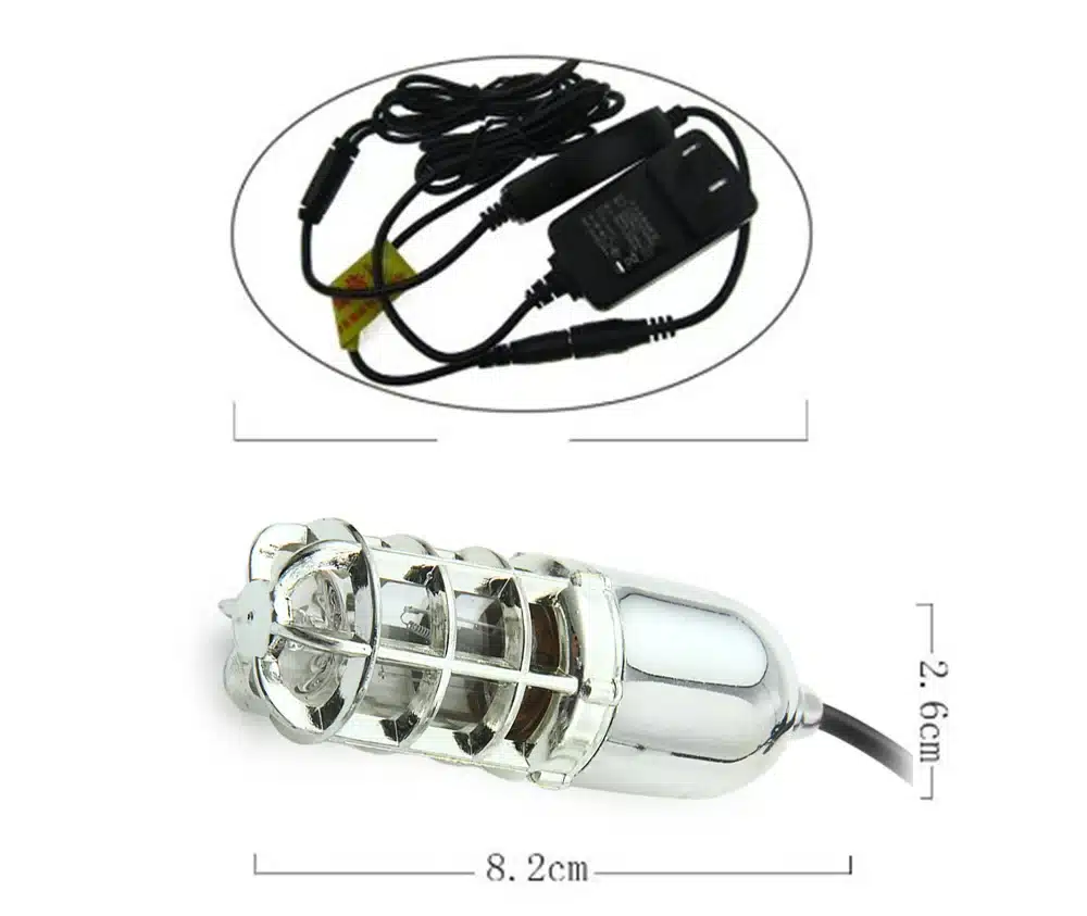 Shoes Boot UV Medical Sterilizer Dryer Warmer Deodorizer Dehumidify Sanitizer With Reset Switch Ultraviolet Ozone Sterilization 6