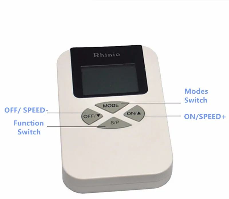 Pulse Magnetic Prostate Glands Massaging Therapy Device Prostate Massager Vibrating Treatment Machine Medical Silicone Materials 8