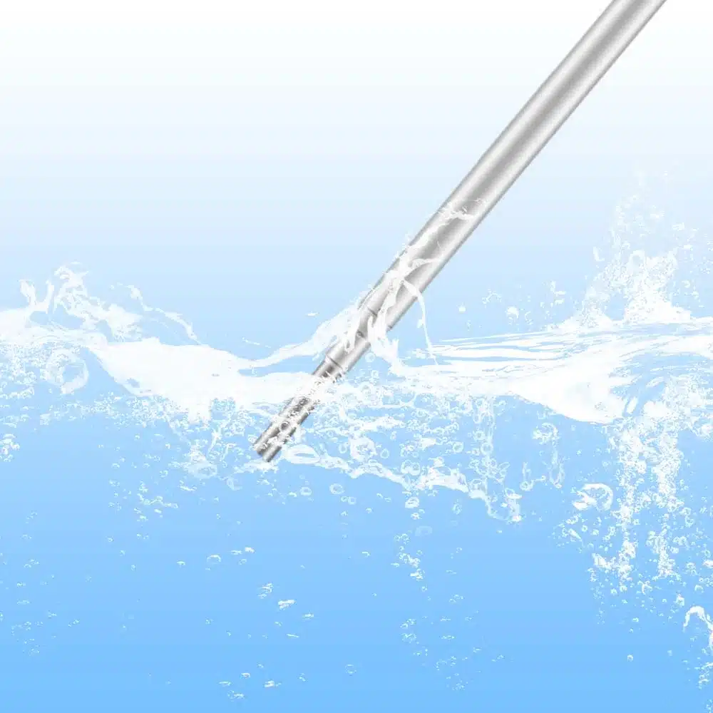 Medical Endoscope Camera 3.9MM Mini Waterproof USB Endoscope Inspection Camera For OTG Android Phone PC Ear Nose Borescope 21