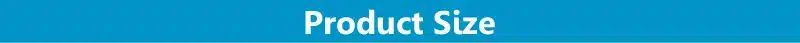 Soumit 3/4 Orthopedic Arch Supports Shoe Insoles Heels Pads for High Heel Shoe Liners Gel Inserts Pain Relief palmilha Insole 21