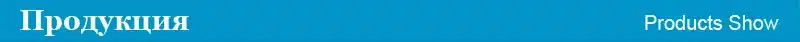 Soumit Comfortable Silicone Gel Half Yard Pads for Relieve Pressure Antislip Protector Relief Foot Pain Antalgic Massage Insoles 24