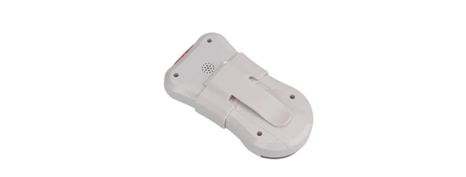 Nose Care Rhinitis Therapy Allergy Reliever Low Frequency Laser Nasal Congestion Sinusitis Snoring Treatment Device Massager 18