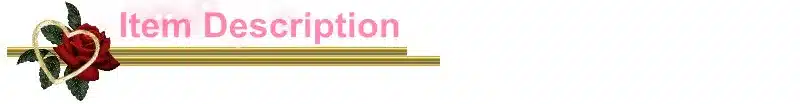 RF Cavitation Ultrasonic Slimming Massager LED Fat Burner Anti Cellulite Lipo Device Skin Tightening Weight Loss Beauty Machine 10