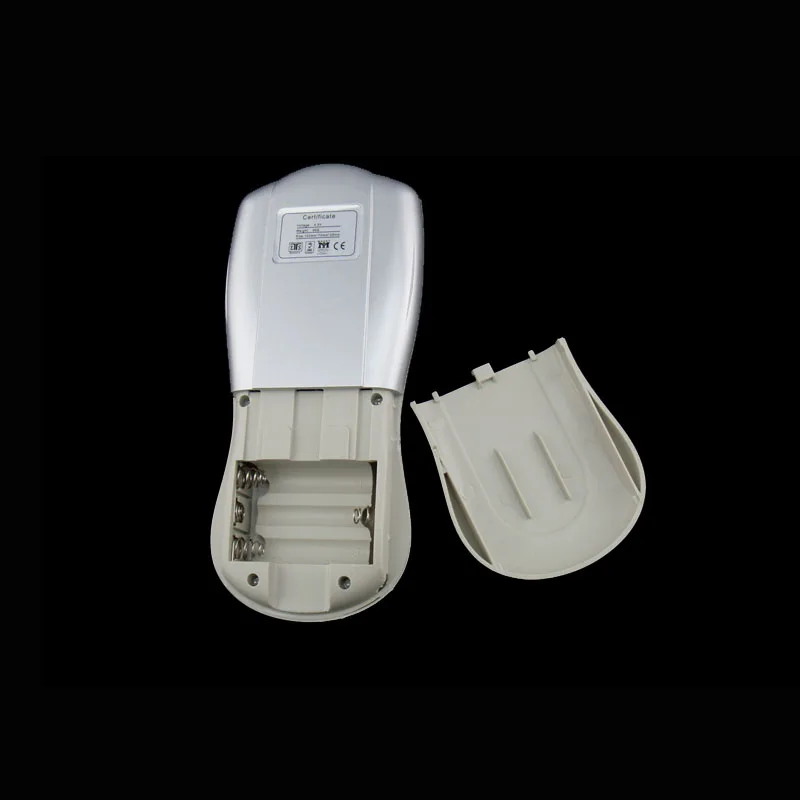 4 Electrode Health Care Tens Acupuncture Electric Therapy Massageador Machine Pulse Body Slimmming Sculptor Massager Apparatus 5