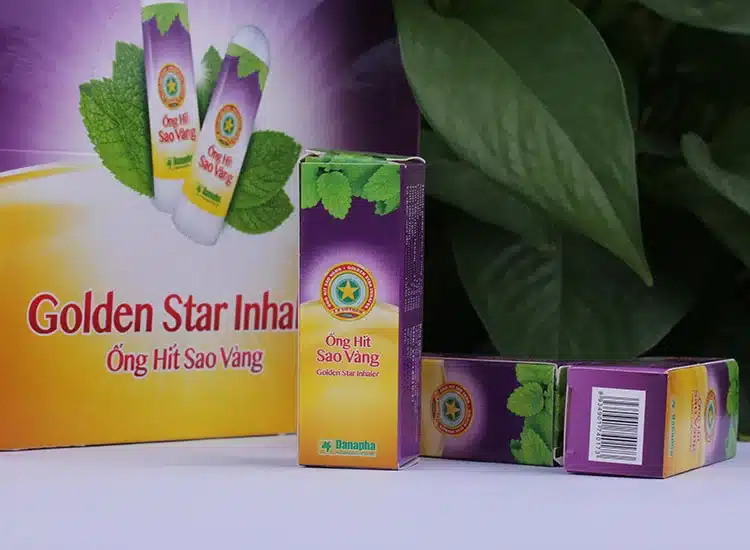 Gold Tower Allergic Rhinitis Nasal Psychic Cold Headache Congestion On Wake Bar Mint Rhinitis Cream Rhinitis Medicine 1