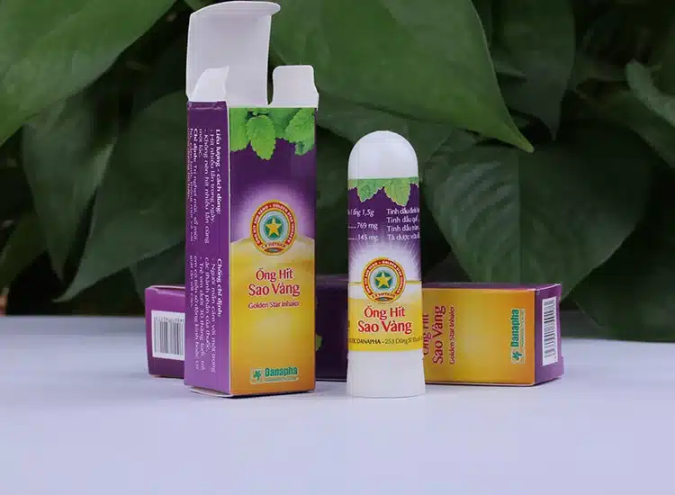 Gold Tower Allergic Rhinitis Nasal Psychic Cold Headache Congestion On Wake Bar Mint Rhinitis Cream Rhinitis Medicine 2