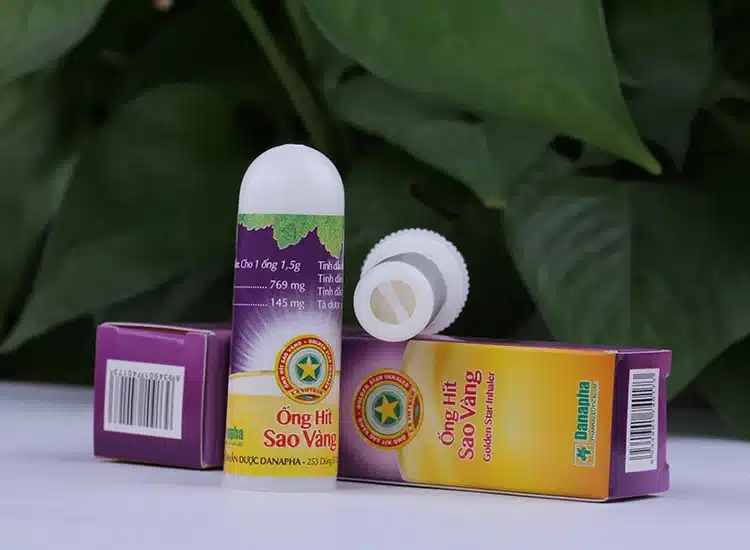 Gold Tower Allergic Rhinitis Nasal Psychic Cold Headache Congestion On Wake Bar Mint Rhinitis Cream Rhinitis Medicine 3