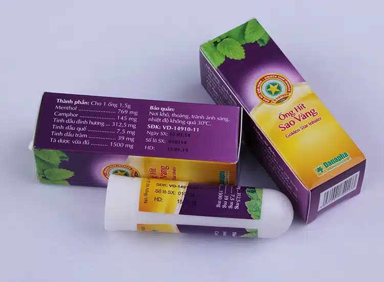 Gold Tower Allergic Rhinitis Nasal Psychic Cold Headache Congestion On Wake Bar Mint Rhinitis Cream Rhinitis Medicine 4