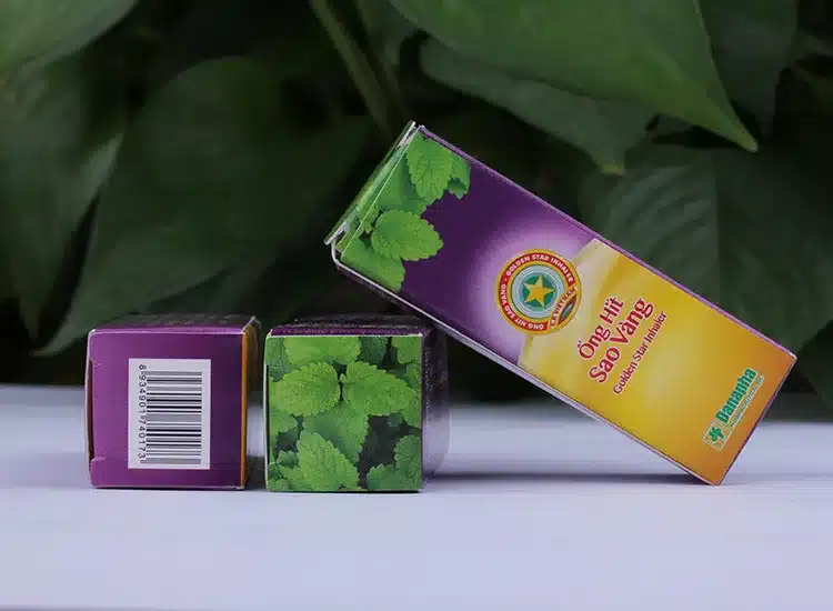Gold Tower Allergic Rhinitis Nasal Psychic Cold Headache Congestion On Wake Bar Mint Rhinitis Cream Rhinitis Medicine 5