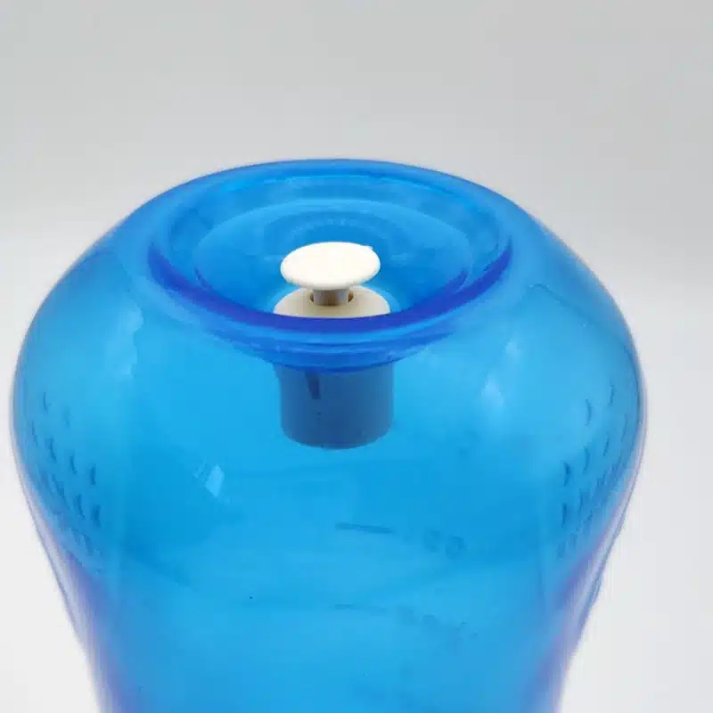Adults Children Nasal Wash Cleaner Nose Protector Cleans Moistens Child Adult Avoid Allergic Rhinitis Neti Pot 300ML 6
