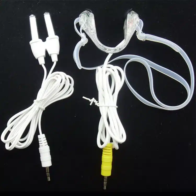 Allergy Rhinitis Laser cure Reliever Laser Allergic Rhinitis therapy Treatment Anti-snore Apparatus Therapy Health Care Massager 11