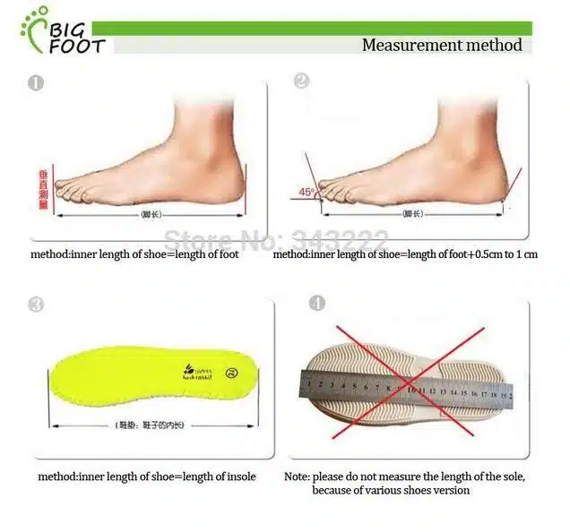 Acupoint Massage Slippers Sandal For Men Feet Chinese Acupressure Therapy Medical Rotating Foot Massager Shoes Unisex 258 1