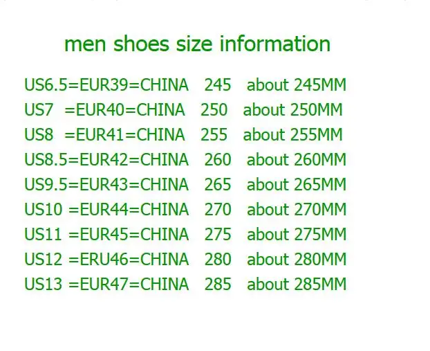 Acupoint Massage Slippers Sandal For Men Feet Chinese Acupressure Therapy Medical Rotating Foot Massager Shoes Unisex 258 2