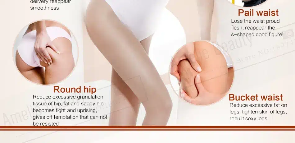 MEIKING Slimming Cream Skincare Reduce Cellulite Lose Weight Loss Burning Fat Slimming Cream Health Care Burning Creams 80g 14