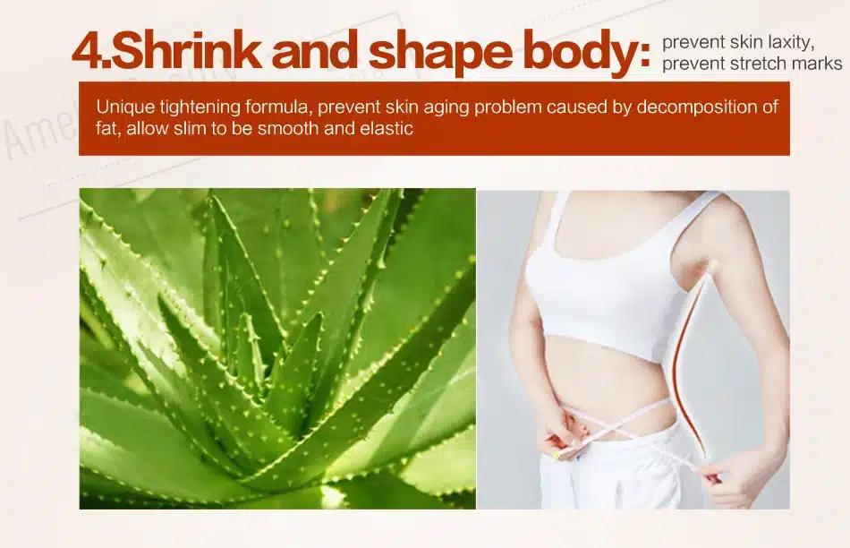 MEIKING Slimming Cream Skincare Reduce Cellulite Lose Weight Loss Burning Fat Slimming Cream Health Care Burning Creams 80g 20