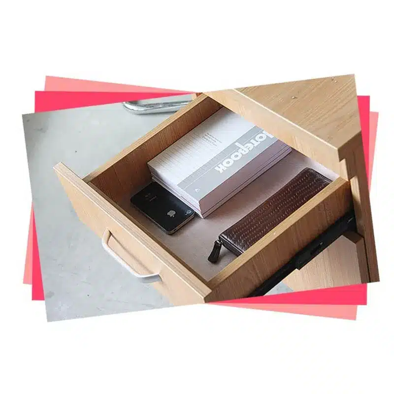 Waterproof Kitchen Table Mat Drawers Cabinet Shelf Liners Non Slip Cupboard Placemat Home Organization Accessories 12