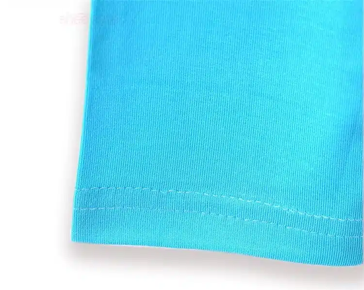 Girl Pants Soft Elastic Modal Cotton Kids Leggings Candy Color Girls Skinny Pants Trousers Solid Color 2-13Y Children Trousers 19