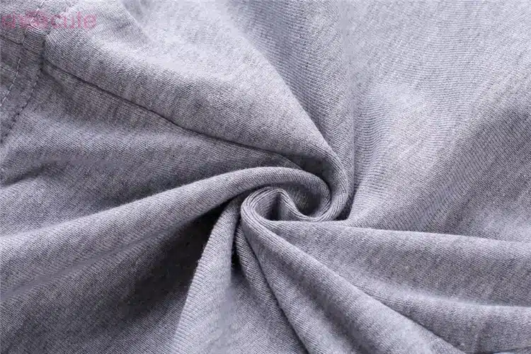 Girl Pants Soft Elastic Modal Cotton Kids Leggings Candy Color Girls Skinny Pants Trousers Solid Color 2-13Y Children Trousers 20