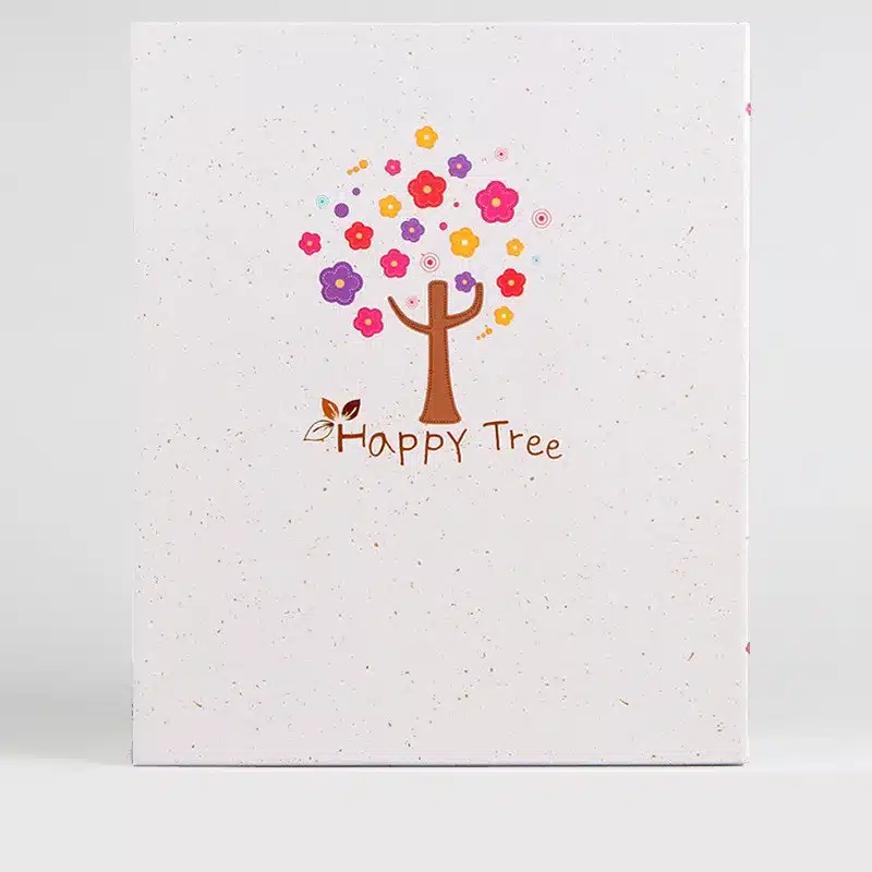 4D Large 6-inch Intert Photo Album 200 Pages Scrapbook Paper Baby Family Scrapbook Albums Wedding Foto Album Scrapbooking Album 14