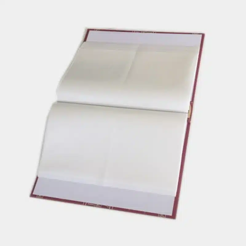4D Large 6-inch Intert Photo Album 200 Pages Scrapbook Paper Baby Family Scrapbook Albums Wedding Foto Album Scrapbooking Album 23