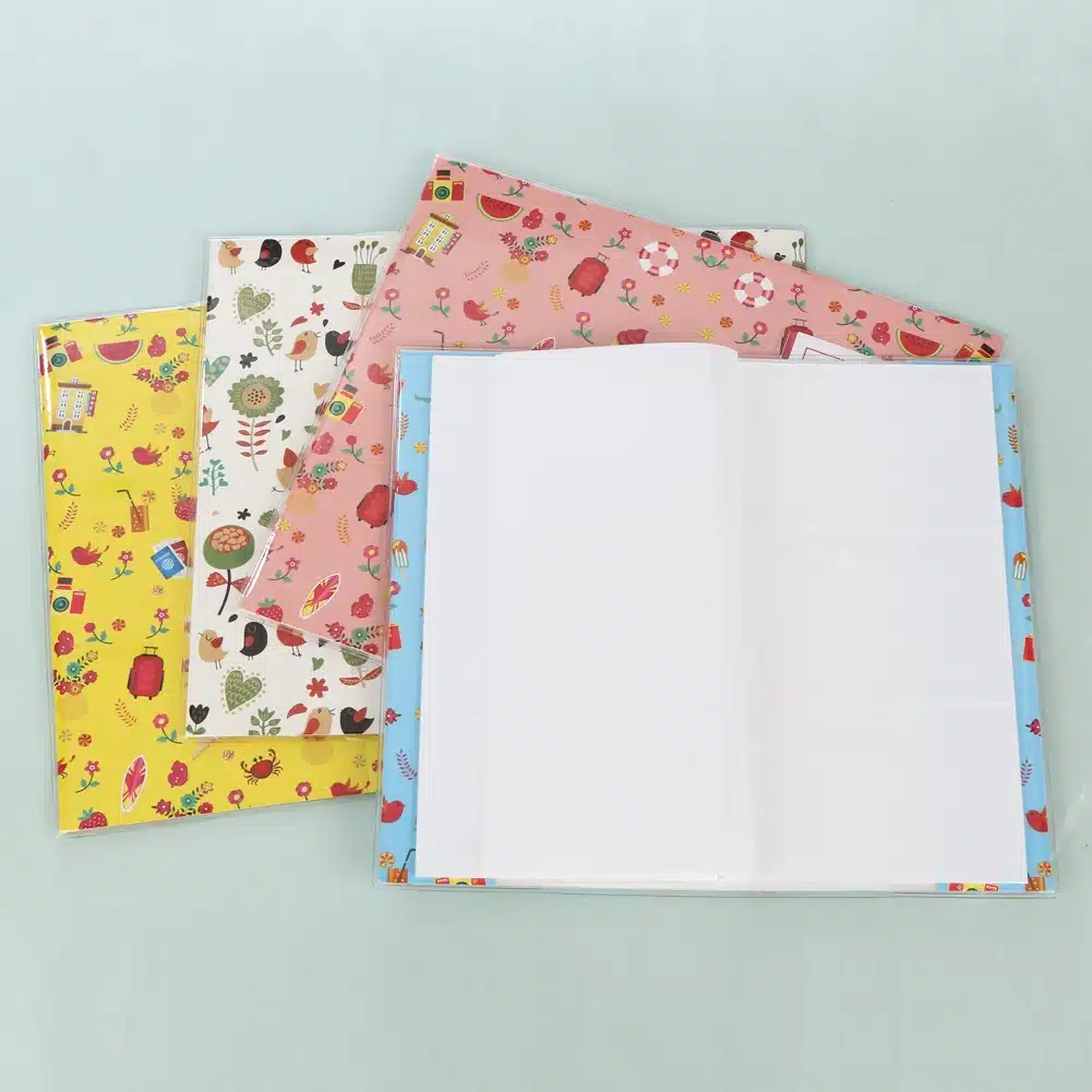 84 Pockets Album Case Storage Polaroid Photo Mini 3 Inch Album Photo Storage Case Fashion Home Family Friends Saving Souvenir 17