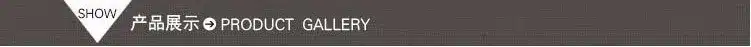 7 Inch 18.5x12.5cm PU Leather Vintage Khaki Paper Maple Leaf Photo Album Diary Notebook 80 Sheets Steel Ring Binding Lron Leaves 26