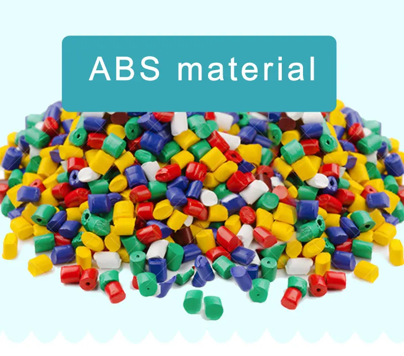 1000pcs Bricks Designer Creative Classic Brick DIY Building Blocks Educational Toys Bulk For Children Gift Compatible Legoe 9