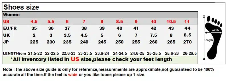 Lotus Jolly 2018 Women Pumps Silver Rhinestone Wedding Shoes Ultra high heels Woman crystal platform Party Shoes Plus size 35-42 1