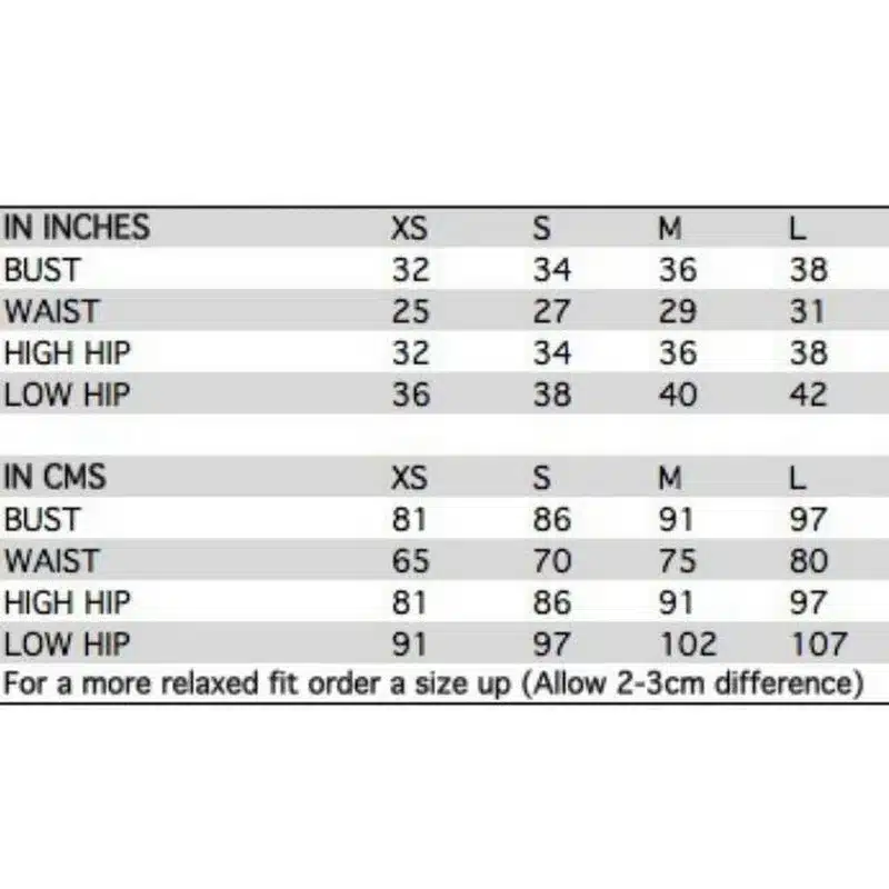 Tonlinker 2018 Gold Sequin Jumpsuit Women Sexy Party suit V Neck Backless Women Clubwear Bodysuit Overalls Macacao Feminino 1