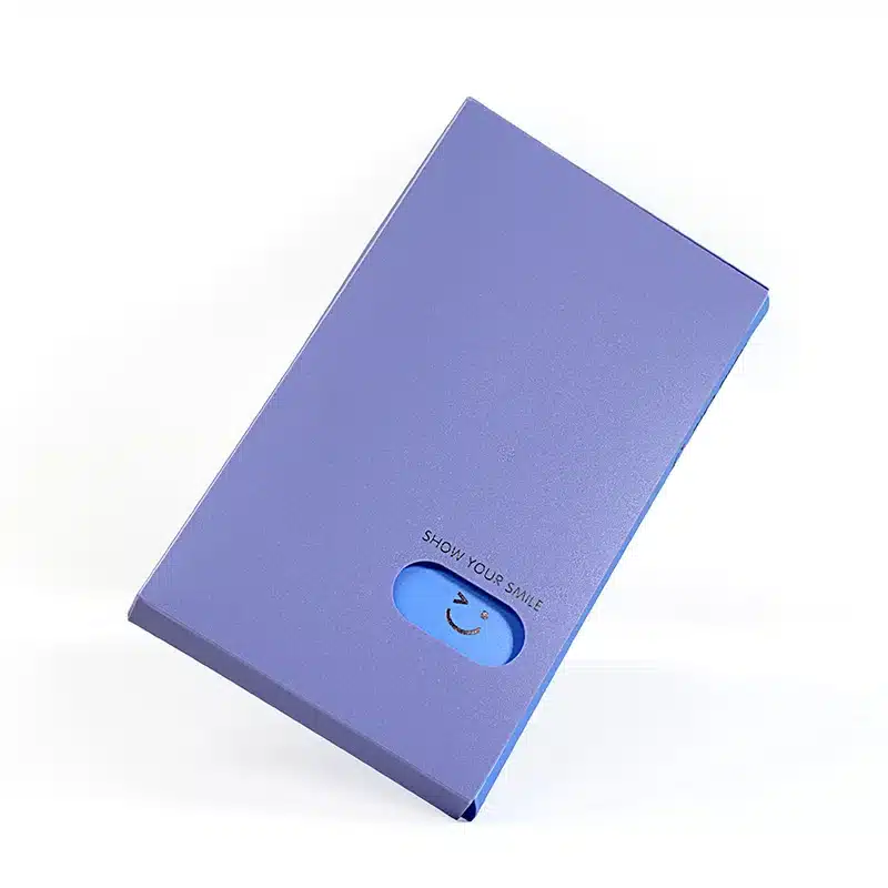 New 120 Pockets Photo Album BTS/EXO/GOT7 Lomo Card Photocard Name Card ID Holder 13