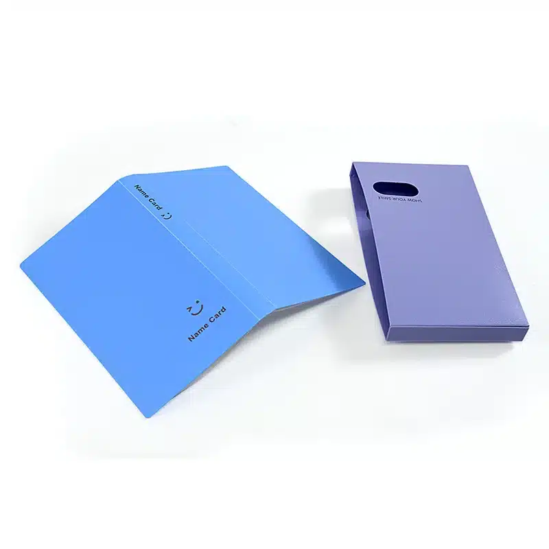 New 120 Pockets Photo Album BTS/EXO/GOT7 Lomo Card Photocard Name Card ID Holder 15