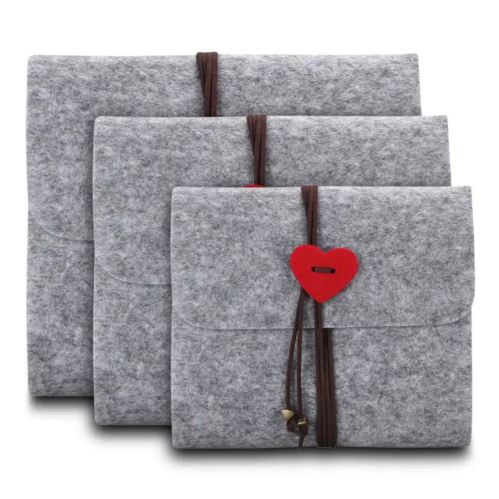 5-6 inch,7-8 inch Velvet Felt Cover Handmade DIY Vintage Photo Album 30 Black Sheets Home Decoration Birthday Gift S M L 13