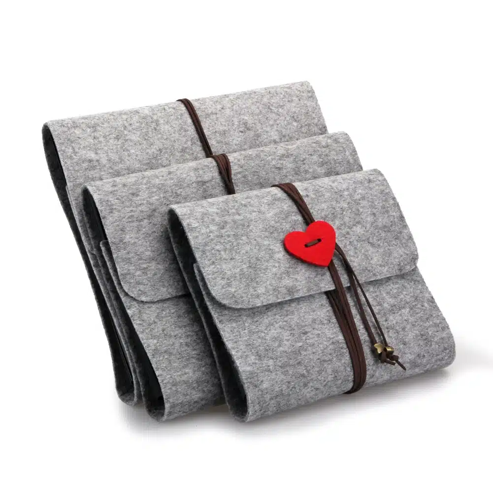 5-6 inch,7-8 inch Velvet Felt Cover Handmade DIY Vintage Photo Album 30 Black Sheets Home Decoration Birthday Gift S M L 15