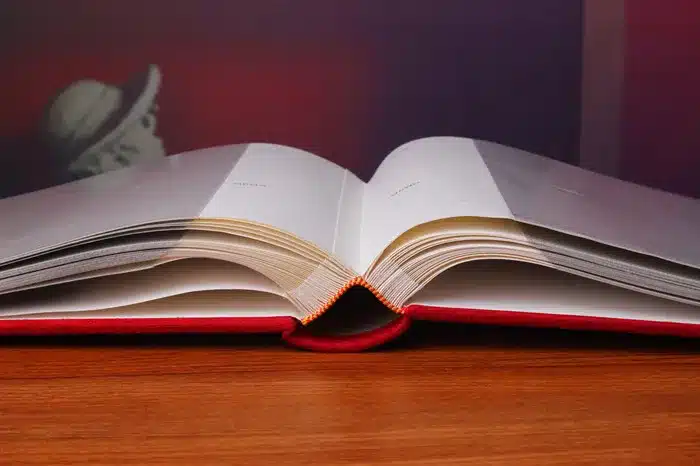 2017 new pocket type photo album creative family photo album which one can writing message 8