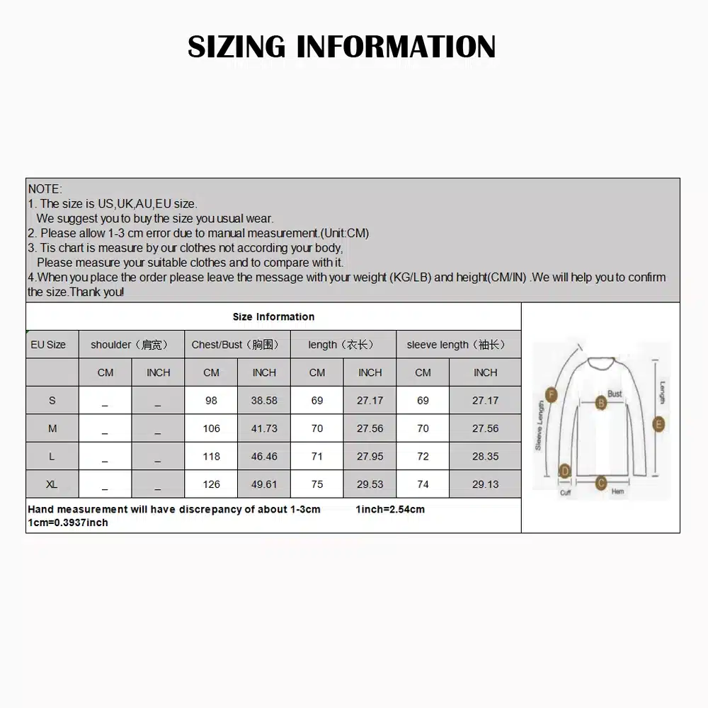 Men Sweater Autumn Winter Knitted Solid Simply Style Pullover Casual Loose O Neck Sweater Jumper Male Black Outerwear Brand 2018 17