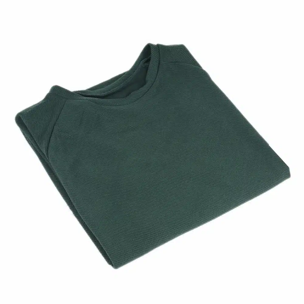 Men Sweater Autumn Winter Knitted Solid Simply Style Pullover Casual Loose O Neck Sweater Jumper Male Black Outerwear Brand 2018 32