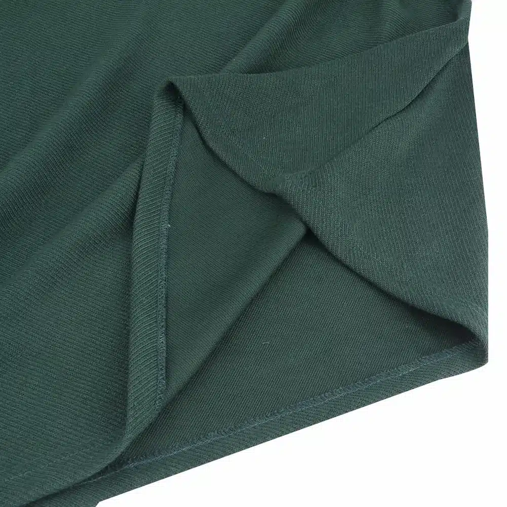 Men Sweater Autumn Winter Knitted Solid Simply Style Pullover Casual Loose O Neck Sweater Jumper Male Black Outerwear Brand 2018 36