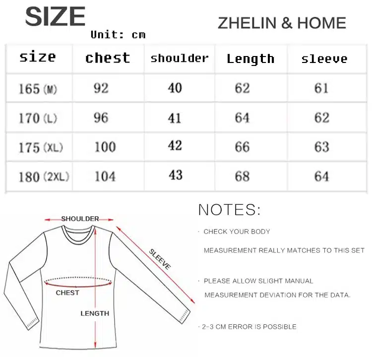 2018 New Spring and Autumn Fashion Casual Sweater O-Neck Slim Fit Knitting Mens Sweaters And Pullovers Men Pullover Men XXL 1