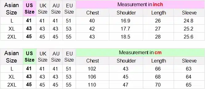 Loldeal Men Sueter Hombre Sweater Men Fashion Autumn Winter Snowflake Thick Warm Knitwear Cardigan Men Size 2XL 10