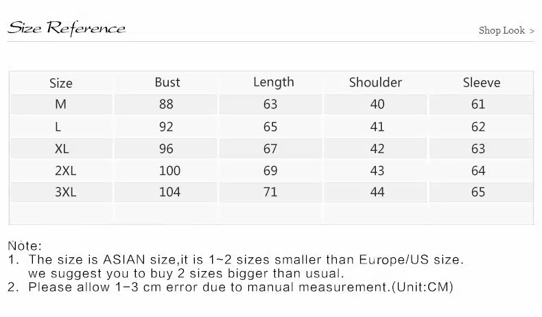 LENSTID 9 Styles 2018 Autumn Winter New Casual Sweater Men Pattern Knitted Pullovers Fashion Slim Fit Christmas Gift Male 6616# 2