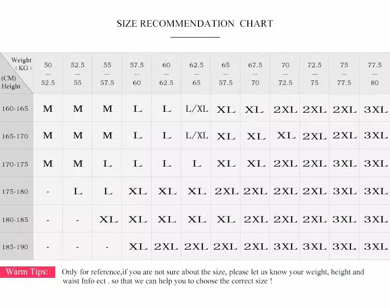LENSTID 9 Styles 2018 Autumn Winter New Casual Sweater Men Pattern Knitted Pullovers Fashion Slim Fit Christmas Gift Male 6616# 3